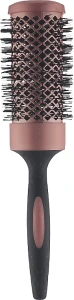 Termix Термобрашинг, 43мм Evolution Gold Rose