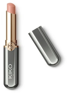 Kiko Milano Unlimited Stylo Long-Lasting 10-Hour Hold Creamy Lipstick Кремовая помада для губ