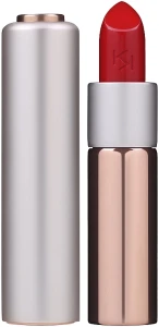 Kiko Milano Glossy Dream Sheer Lipstick Глянцевая помада для губ, 150ml
