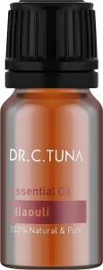 Farmasi Ефірна олія "Ніаулі" Dr. C. Tuna Essential Oil