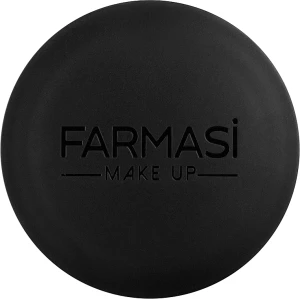 Farmasi Compact Powder Компактная пудра