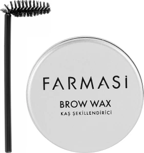 Farmasi Brow Wax Віск для брів