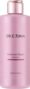 Farmasi Шампунь интенсивного восстановления Intensive Repair Shampoo