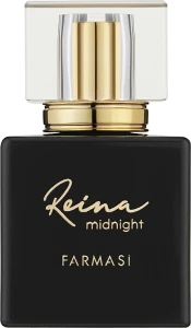 Farmasi Reina Midnight Парфюмированная вода