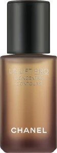 Chanel Моделювальний концентрат для обличчя Le Lift Pro Concentre Contours (тестер)