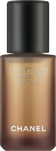 Chanel Моделирующий концентрат для лица Le Lift Pro Concentre Contours (тестер)