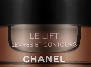 Chanel Крем для губ и контура губ Le Lift Lip And Contour Care