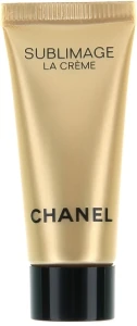 Chanel Регенерирующий крем для лица Sublimage La Creme (мини), 5ml