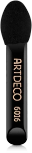 Artdeco Аплікатор для тіней Rubicell Applicator