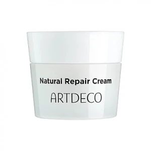 Artdeco Крем для нігтів з натуральними маслами Natural Repair Cream