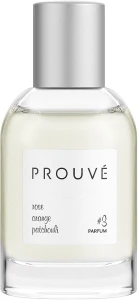 Prouve For Women №3 Парфуми