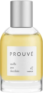 Prouve For Women №7 Парфуми