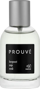 Prouve For Women №60 Духи