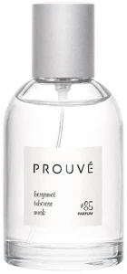 Prouve For Women №85 Духи, 50ml