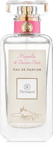 Dermacol УЦЕНКА Magnolia and Passion Fruit Парфюмированная вода *