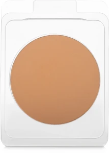 Pierre Rene Compact Powder (запасной блок) Пудра компактная