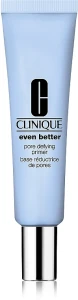 Clinique Even Better Pore Defying Primer Праймер для звуження пор