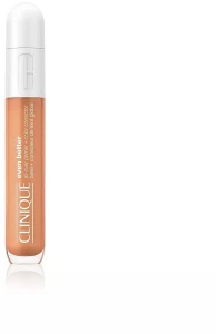 Clinique Even Better All-Over Primer + Color Corrector Праймер-коректор для обличчя