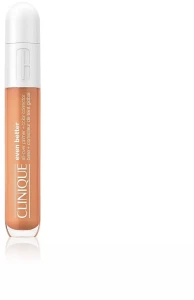 Clinique Even Better All-Over Primer + Color Corrector Праймер-корректор для лица