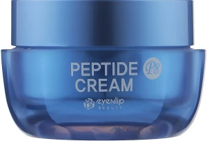 Eyenlip Антивіковий крем з пептидами Peptide P8 Cream