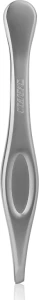 Staleks Пинцет для бровей, узкие скошенные кромки TBC-20/4 Beauty & Care 20 Type