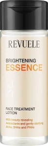 Revuele Осветляющая эссенция для лица Brightening Essence