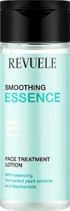 Revuele Эссенция разглаживающая для лица Smoothing Essence