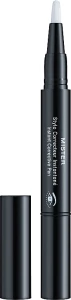 Givenchy Mister Instant Corrective Pen Корректор-хайлайтер