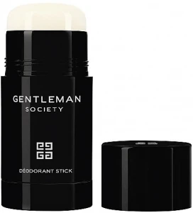 Givenchy Gentleman Society Дезодорант-стик
