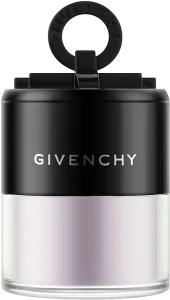 Givenchy Points d Encrage Prisme Libre Travel Пудра для лица