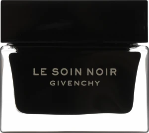 Givenchy Крем для обличчя Le Soin Noir Creme Legere