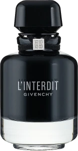 Givenchy L'Interdit Eau de Parfum Intense Парфюмированная вода