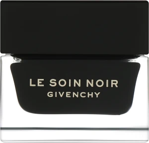 Givenchy Крем для шкіри навколо очей Le Soin Noir Eye Cream