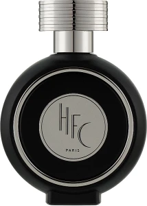 Haute Fragrance Company Private Code Парфумована вода