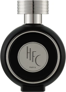 Haute Fragrance Company Or Noir Парфюмированная вода