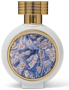 Haute Fragrance Company Chic Blossom Парфюмированная вода (мини)