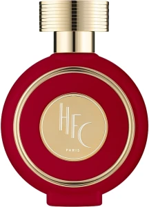 Haute Fragrance Company Golden Fever Парфумована вода