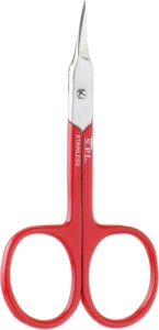 SPL Ножницы для кутикулы 9216 Professional Manicure Scissors