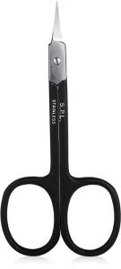 SPL Ножиці для кутикули, 9711 Professional Manicure Scissors