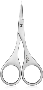 SPL Маникюрные ножницы 9240 Manicure Scissors