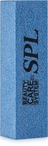 SPL Блок многофункциональный для ногтей SB-311, 120