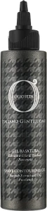 Barex Italiana Гель для гоління Olioseta Gentiluomo Shave Contouring Gel
