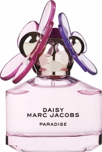 Marc Jacobs Daisy Paradise Limited Edition Туалетная вода