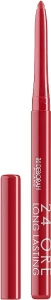 Deborah 24 ORE Long Lasting Lip Pencil Косметический карандаш для губ