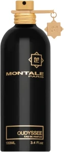 Montale Oudyssee Парфюмированная вода (тестер)