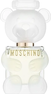 Moschino Toy 2 Парфюмированная вода (мини)