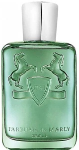 Parfums de Marly Greenley Парфюмированная вода (пробник)