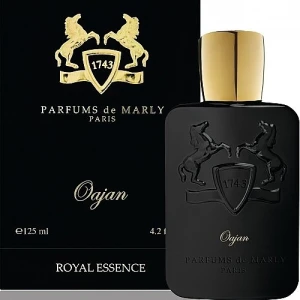 Parfums de Marly Oajan Парфюмированная вода (пробник)