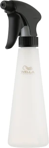 Wella Professionals Распылитель Spray Bottle
