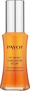 Payot Сироватка для сяйва шкіри My Concentre Eclat Healthy Glow Serum